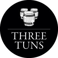 The Three Tuns Great Abington